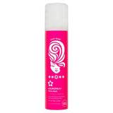 Superdrug Firm Hold Hairspray 75ml