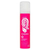 Superdrug Firm Hold Hairspray Bottle 75ml (British brand)