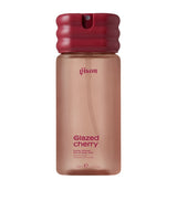 Harrods Gisou Honey Infused Hair & Body Mist Glazed Cherry 100ml- Buy online at McGrocer