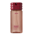 Gisou Honey Infused Hair & Body Mist Glazed Cherry 100ml (British brand)