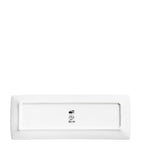 Fornasetti Tema e Variazioni No. 137 tray 38cm x 14.5cm - British product