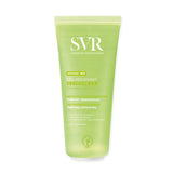 Superdrug SVR SEBIACLEAR Foaming Salicylic Acid Cleanser Face Wash 200ml- Buy online at McGrocer