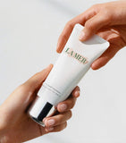 La Mer hand treatment 100ml, UK version