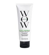 Harrods Color Wow One-Minute Transformation Styling Cream Hair Cream 120ml- Buy online at McGrocer