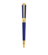 Harrods S.T. Dupont Liberté Ballpoint Pen- Buy online at McGrocer