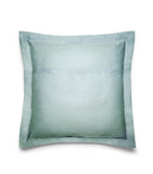 Ralph Lauren Oxford Evergreen pillowcase 65cm square, imported from the UK