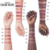 L'Oreal Paris Color Riche Lipstick 174 Insouciant, UK version
