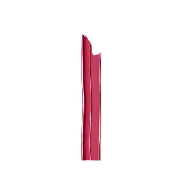 L'Oreal Paris Color Riche Lipstick 174 Insouciant, UK version