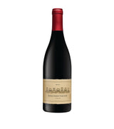 Harrods Boekenhoutskloof Syrah 2019 Red Wine 75cl- Buy online at McGrocer