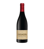 Boekenhoutskloof Syrah 2019 75cl - British product