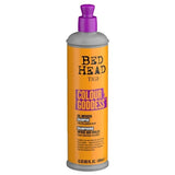 TIGI Colour Goddess Shampoo 400ml GOODS Superdrug