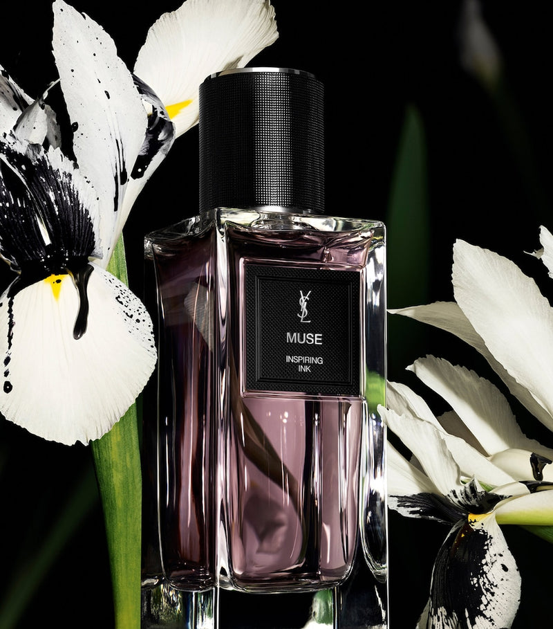 YSL Muse eau de parfum 75ml (British brand)