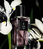 YSL Muse eau de parfum 75ml (British brand)