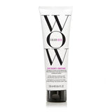 Color Wow color security conditioner thick 250ml - British product