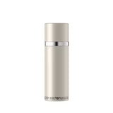 Superdrug Emporio Armani She Eau de Parfum Fragrance 50ml- Buy online at McGrocer