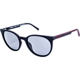 Superdrug Timberland TB9176 Black 5302D Sunglasses 53- Buy online at McGrocer