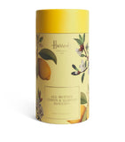 Harrods lemon and almond biscuits 200g, UK version