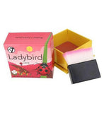 W7 Blusher GOODS Boots ladybird lane