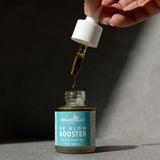 Organically Epic Re Glow Face Oil 20ml, imported from the UK