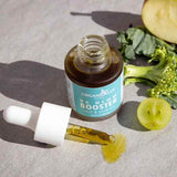 Organically Epic Re Glow Face Oil 20ml, imported from the UK