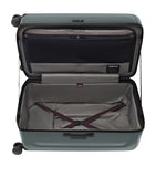 Victorinox Spectra 3.0 check-in spinner suitcase 76cm (British brand)