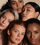 Sisley Phyto-Teint Perfection foundation 30ml (British brand)
