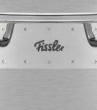 Fissler Original-Profi 5-piece cookware set - British product