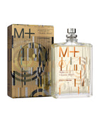 Escentric Molecules Eau de Toilette Molecule 01 Guaiac Wood 100ml, imported from the UK