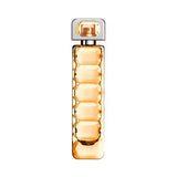 Superdrug Boss Orange Woman Eau de Toilette 75ml- Buy online at McGrocer