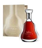 Hennessy Paradis Cognac 5cl, UK version