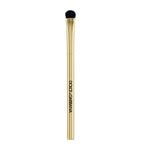 Dolce&Gabbana eyeshadow shader brush - British product