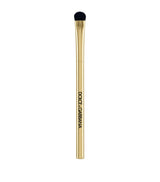 Harrods Dolce&Gabbana Eyeshadow Shader Makeup Brush- Buy online at McGrocer