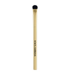 Dolce&Gabbana eyeshadow shader brush - British product