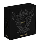 Jovoy Private Label eau de parfum 75ml - British product