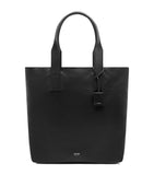 TOM FORD leather tote bag calfskin Italian, imported from the UK