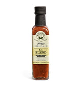 Harrods Weymouth 51 Blend Chilli Sauce 220ml- Buy online at McGrocer