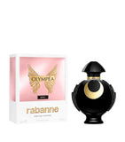 Rabanne Olympéa Absolu Parfum Intense 30ml, imported from the UK