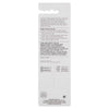 Pro Care toothbrush soft 4pk imported from the UK