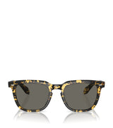 Harrods Oliver Peoples Acetate OV5546SU Sunglasses- Buy online at McGrocer