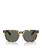 Oliver Peoples OV5546SU acetate sunglasses, UK version