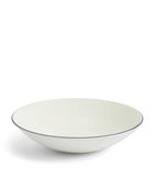 Wedgwood Gio pasta bowl 23cm (British brand)