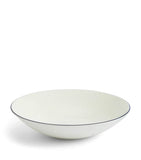 Wedgwood Gio pasta bowl 23cm (British brand)