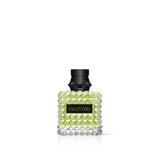 Superdrug Valentino Born in Roma Green Stravaganza Floral Fragrance 30ml- Buy online at McGrocer