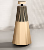 Bang & Olufsen Beosound 2 3rd Generation Speaker