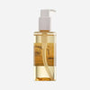 SKIN1004 Madagascar Centella cleansing oil 200ml (British brand)