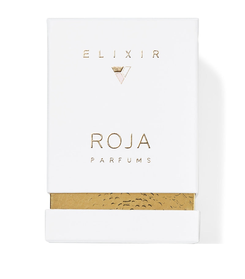 Roja Elixir Parfum Pour Femme 50ml - British product