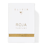 Roja Elixir Parfum Pour Femme 50ml - British product