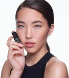 NUDESTIX Tinted Blur Sculpt Stick 6.2g, imported from the UK