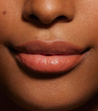 Kylie Cosmetics glossy lip kit with lip liner and gloss, 1g and 3ml, UK version