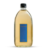 Harrods Marchanta Larimar Sea Diffuser Oil Refill 1L- Buy online at McGrocer